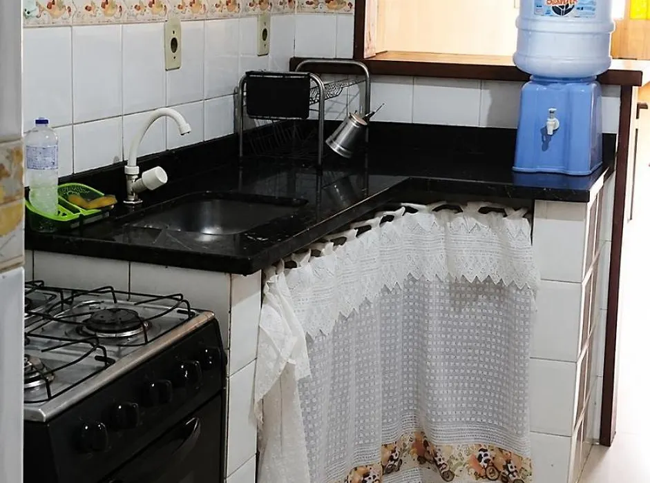 Casa Duplex - Cabo Frio-1